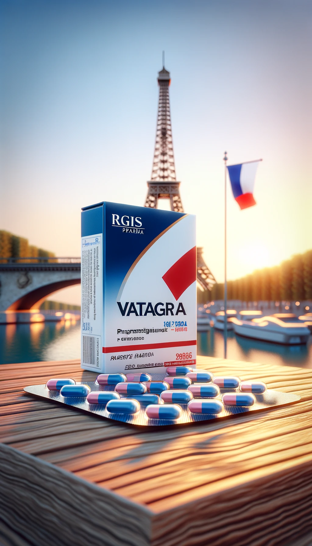 Prix de viagra en pharmacie en france